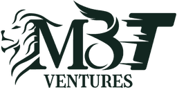 MBT Ventures