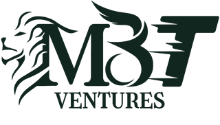 MBT Ventures
