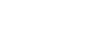MBT Ventures