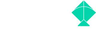 KryptoKite