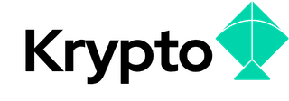 KryptoKite