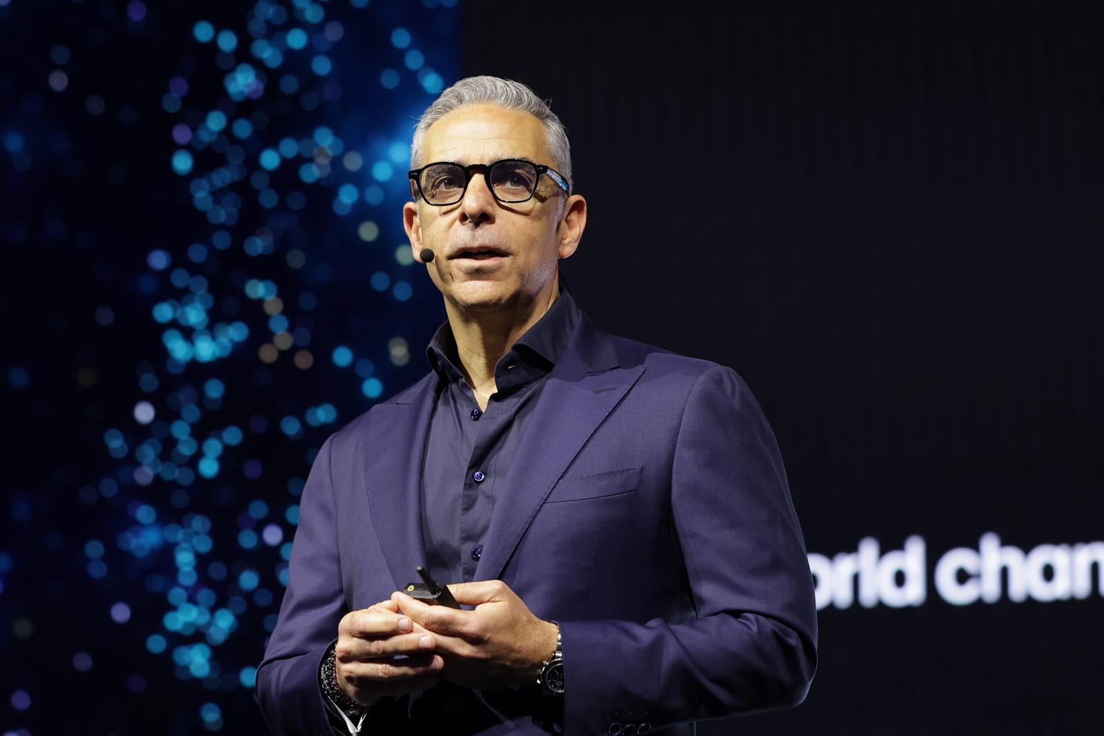 Lightspark Launches Grid Global Accounts, Targeting Fragmented Global Payment System