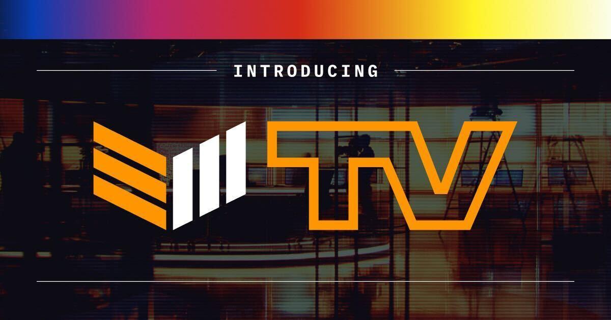 Bitcoin Magazine Announces BM TV, a Daily Market Broadcast Set for Summer 2026 Launch