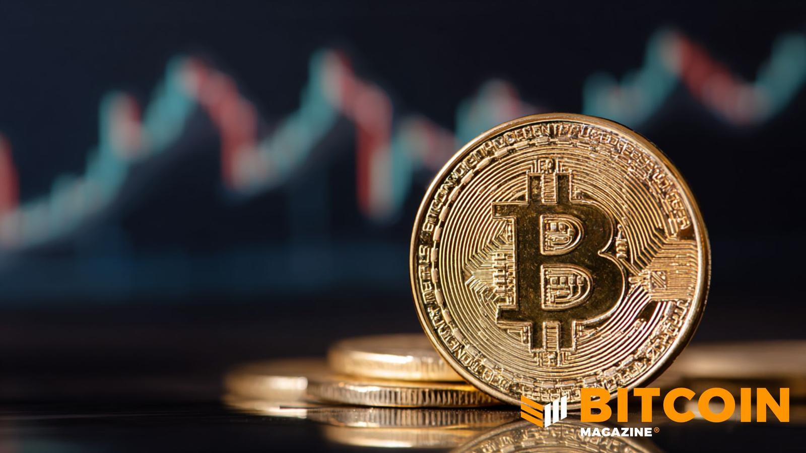 Metaplanet Issues $50M in Zero-Interest Bonds to Buy More Bitcoin