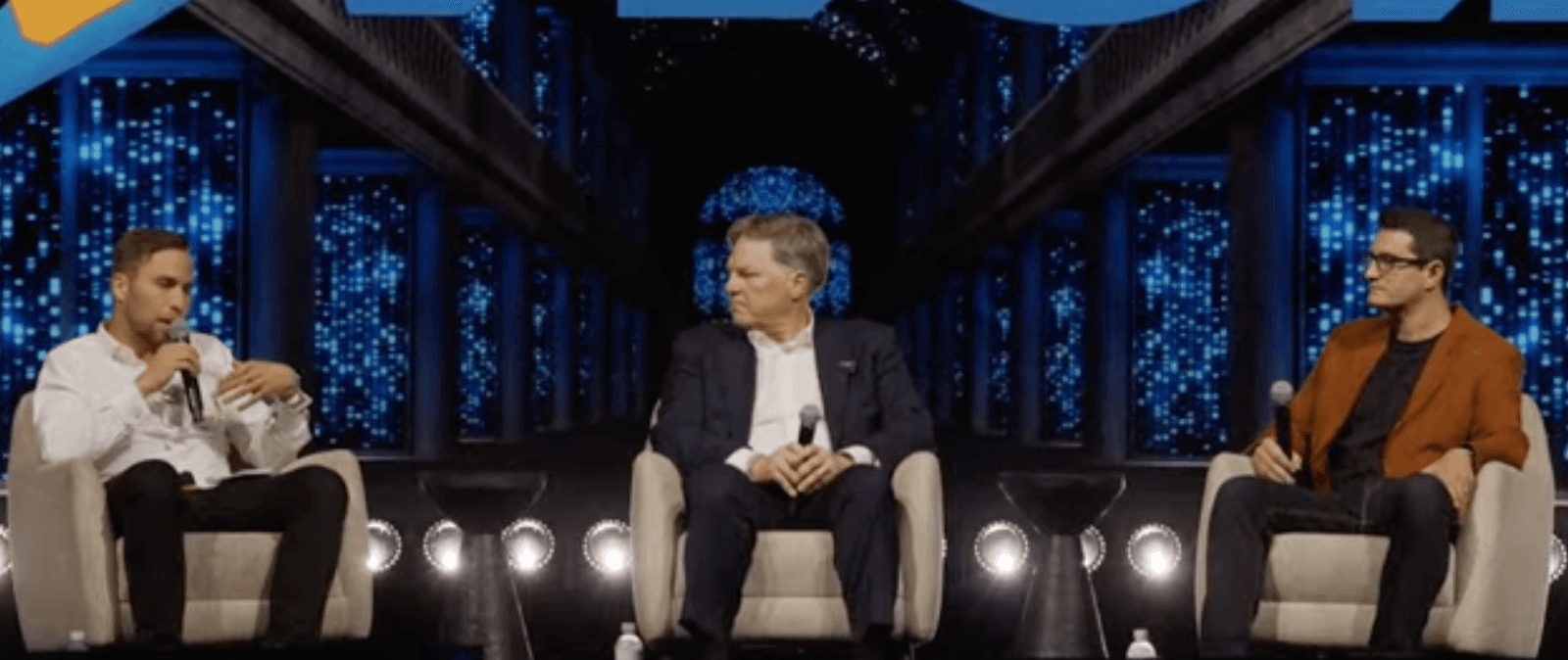 Bitcoin-Backed Loans Are Unlocking Homeownership for an Entire New Generation