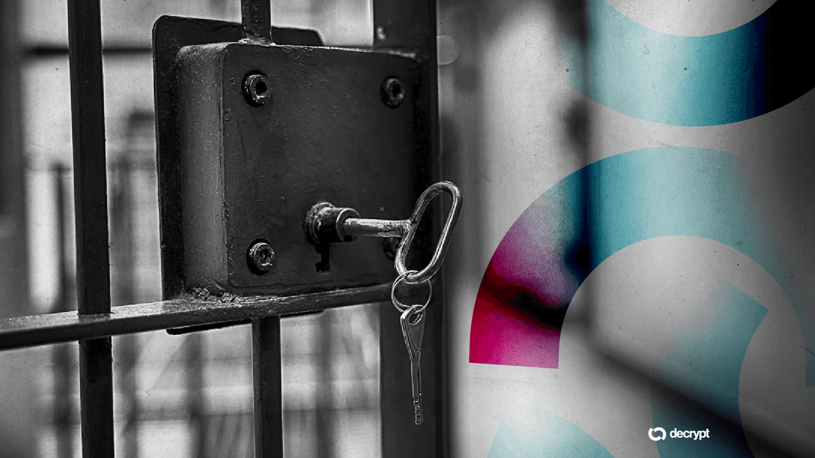 Money Launderer Sentenced to 70 Months Over $263M Crypto Social-Engineering Scheme