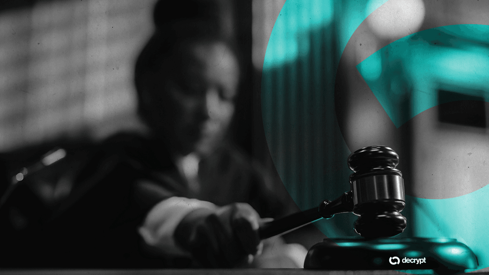 Wisconsin Sues Prediction Markets Over Sports Betting Contracts