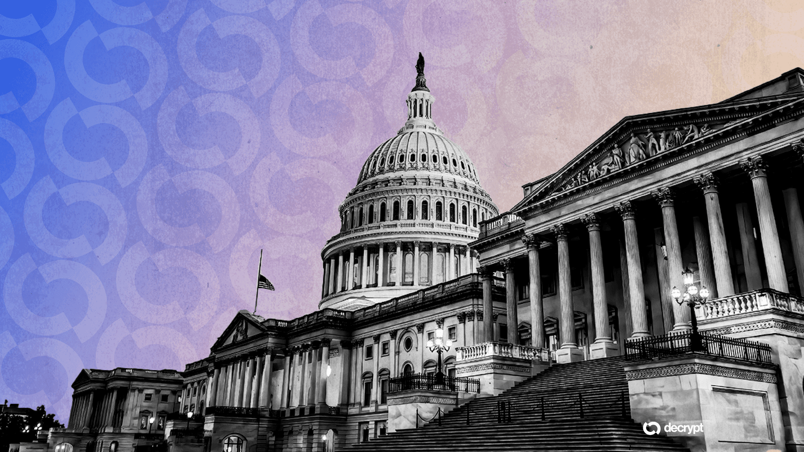 Banks Stay Tight-Lipped as Senators Reveal Proposed Clarity Act Stablecoin Deal