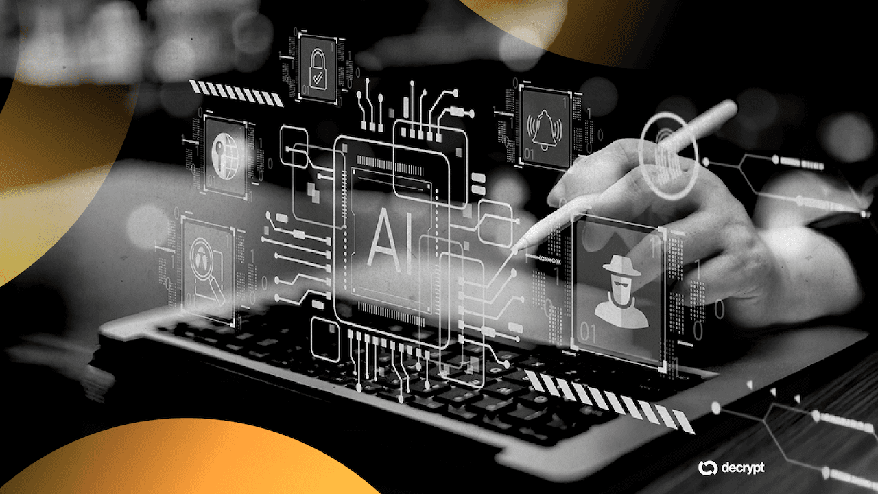 Dead Internet? A Third of New Websites Are AI-Generated, Says Stanford