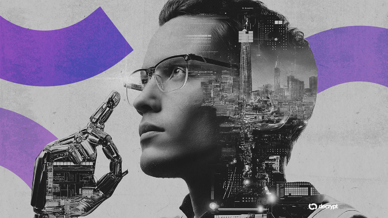 Colorado Lawmakers Move to Replace Contentious AI Law With New Rules