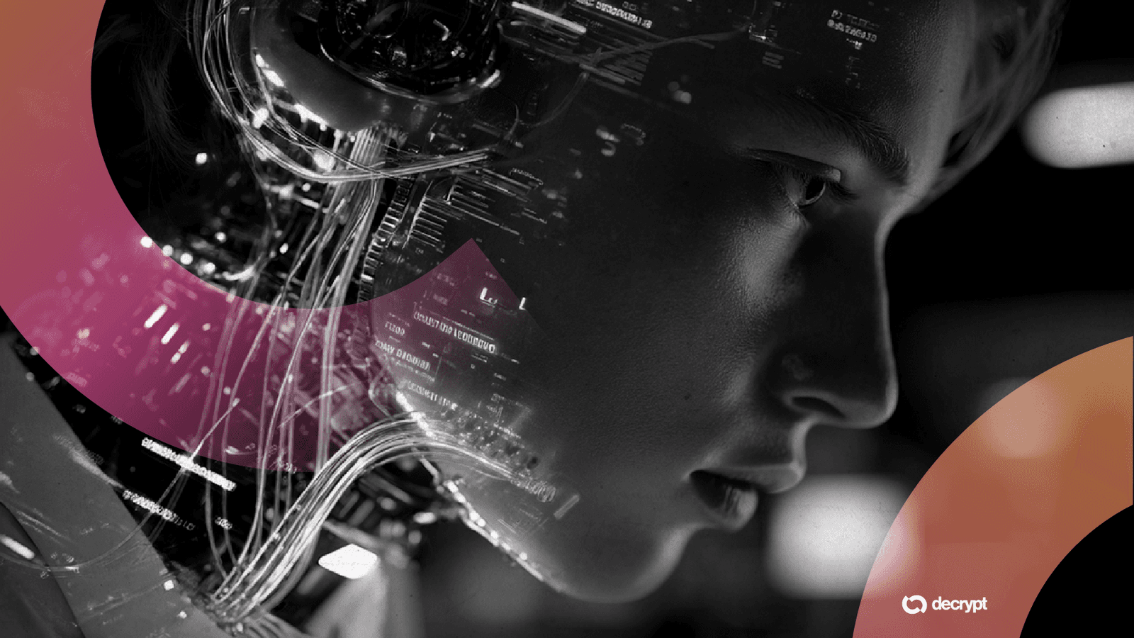 Claude Delusion? Richard Dawkins Believes AI May Be Conscious
