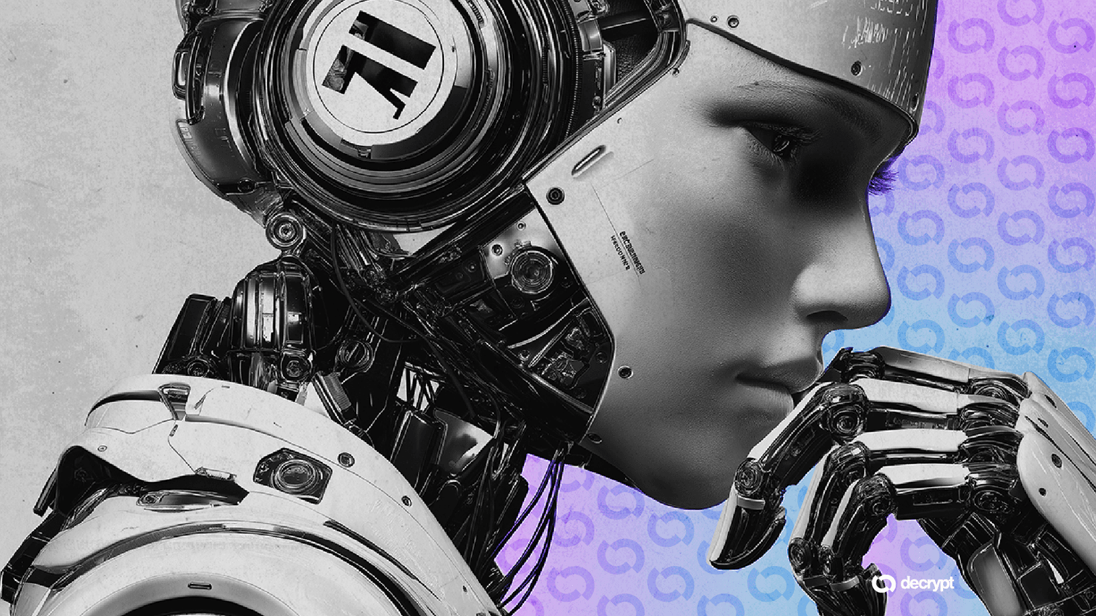 Microsoft-Backed Space and Time Launches AI App Builder on Base