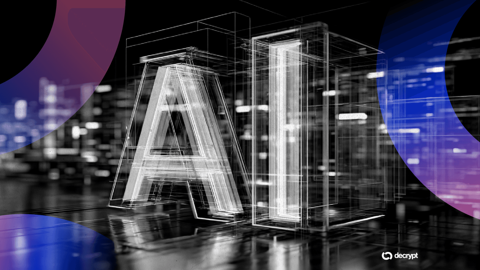 Meta Turns to Space-Based Solar Energy to Power AI Data Centers on Earth