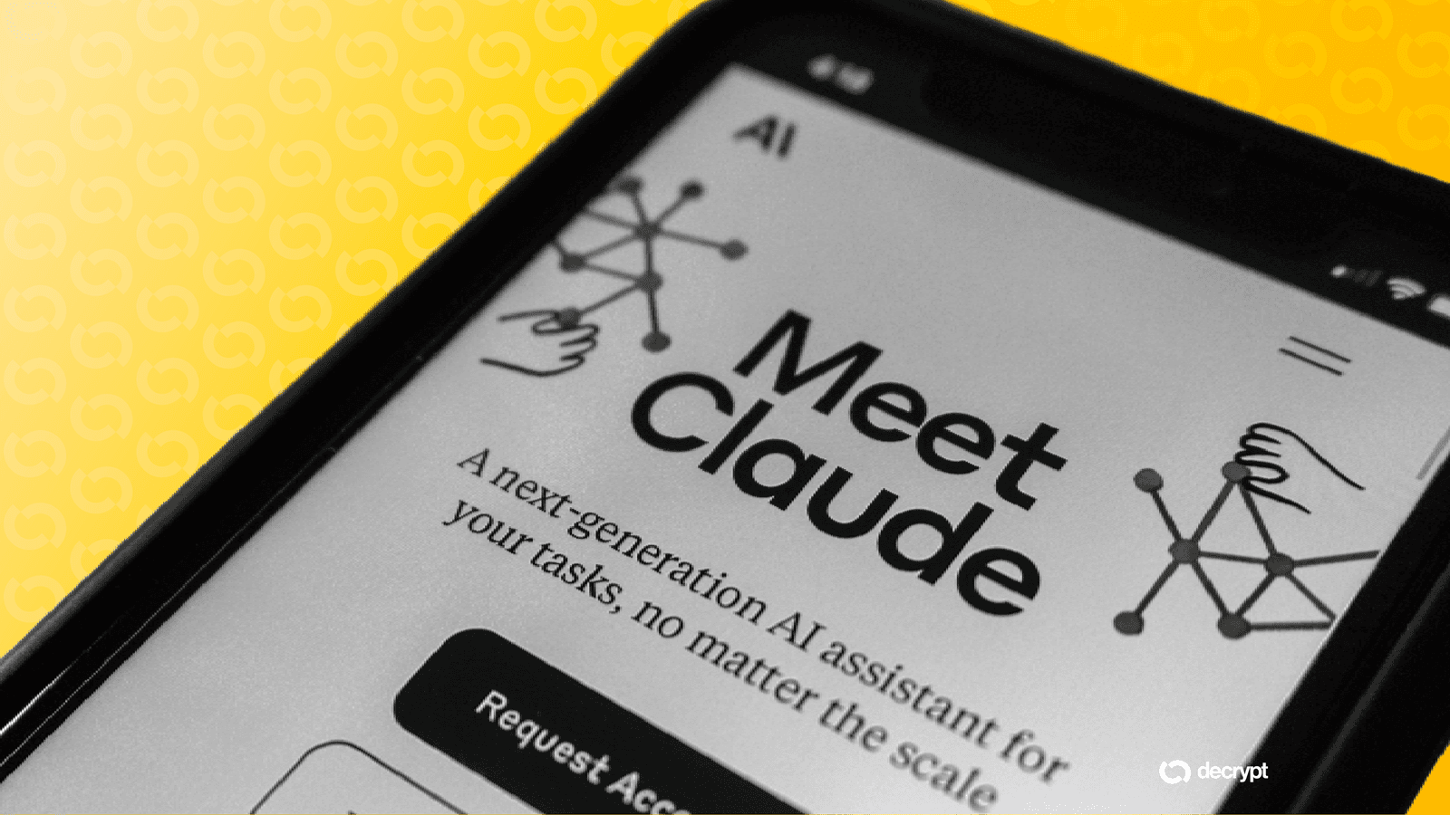 Anthropic Rolls Out Election Safeguards for Claude AI Ahead of US Midterms