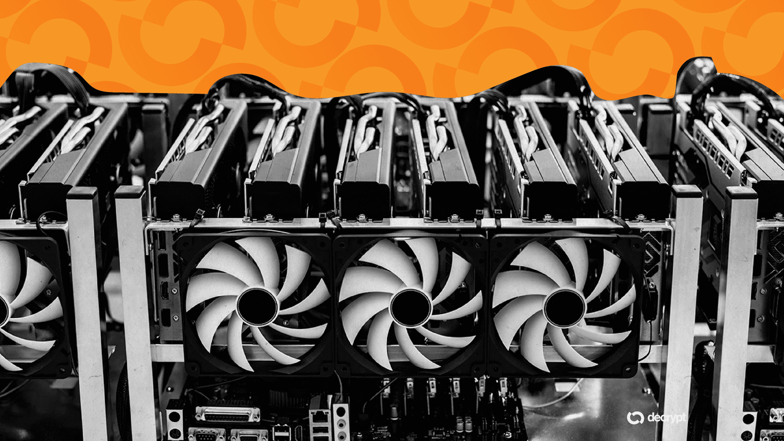 Riot Platforms Stock Pops as Bitcoin Miner Reports Data Center Revenue, Doubled AMD Deal