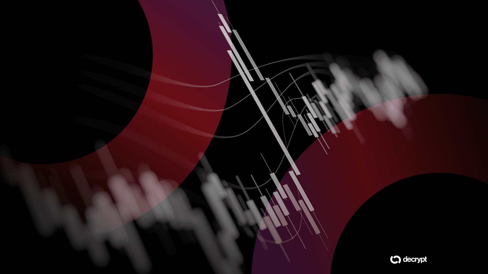 Morning Minute: Soldier Arrested for $400K Polymarket Insider Bet on Maduro Raid