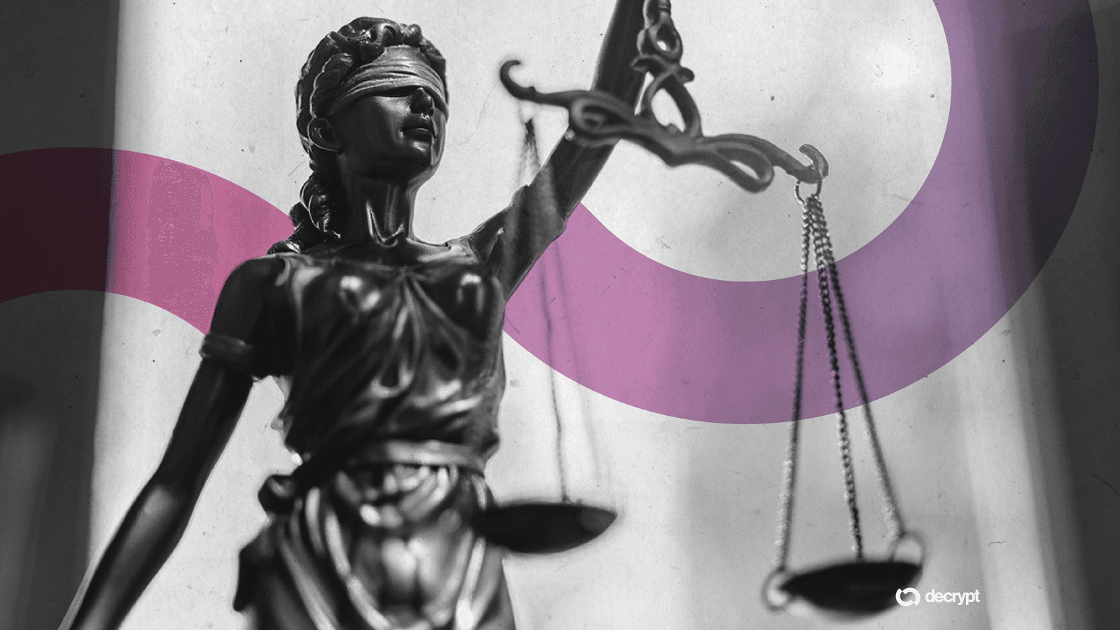 Aave Fights to Unfreeze $71 Million as Kelp DAO Hack Spills Into Court