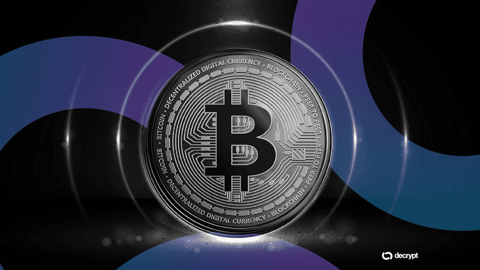 Twenty-One Weighs Mergers With Strike, Elektron to Create Publicly Traded Bitcoin Giant