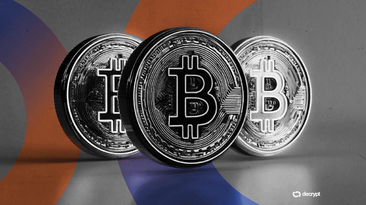 Bitcoin's $81K Rally Comes Amid 66-Day Negative Funding Streak: Here’s Why