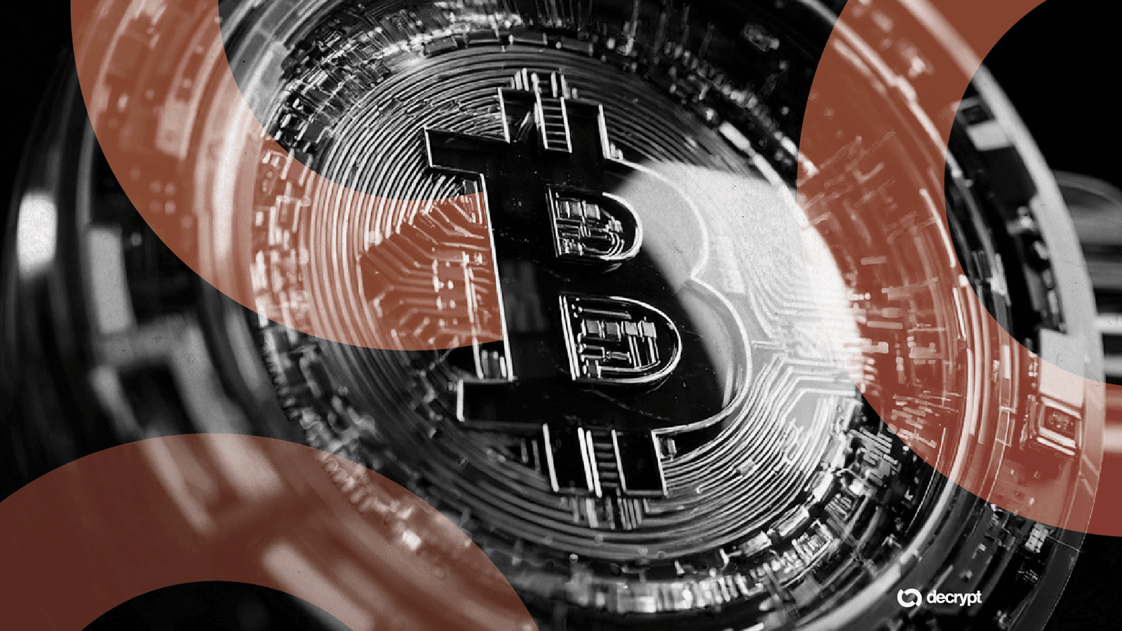 Bitcoin, Ethereum 'Q-Day' Quantum Threat Could Arrive as Soon as 2030: Report