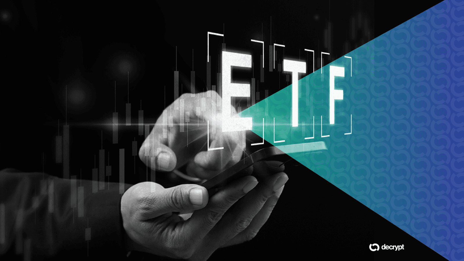 SEC Delays Rollout of ETFs Tied to Prediction Markets: Reuters