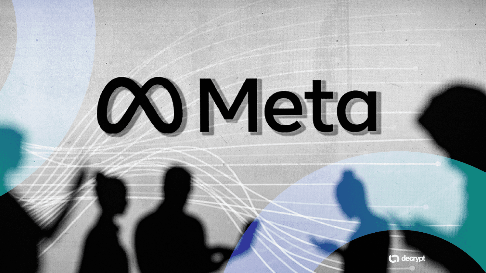 Meta Will Lay Off 8,000 Employees as AI Focus Intensifies