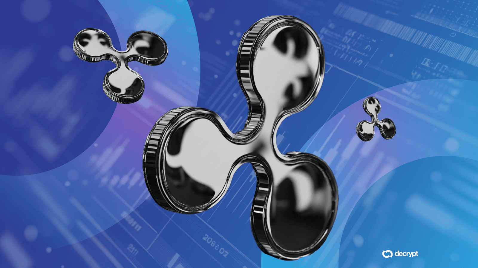 Ripple to Share North Korean Threat Intelligence With Crypto Industry