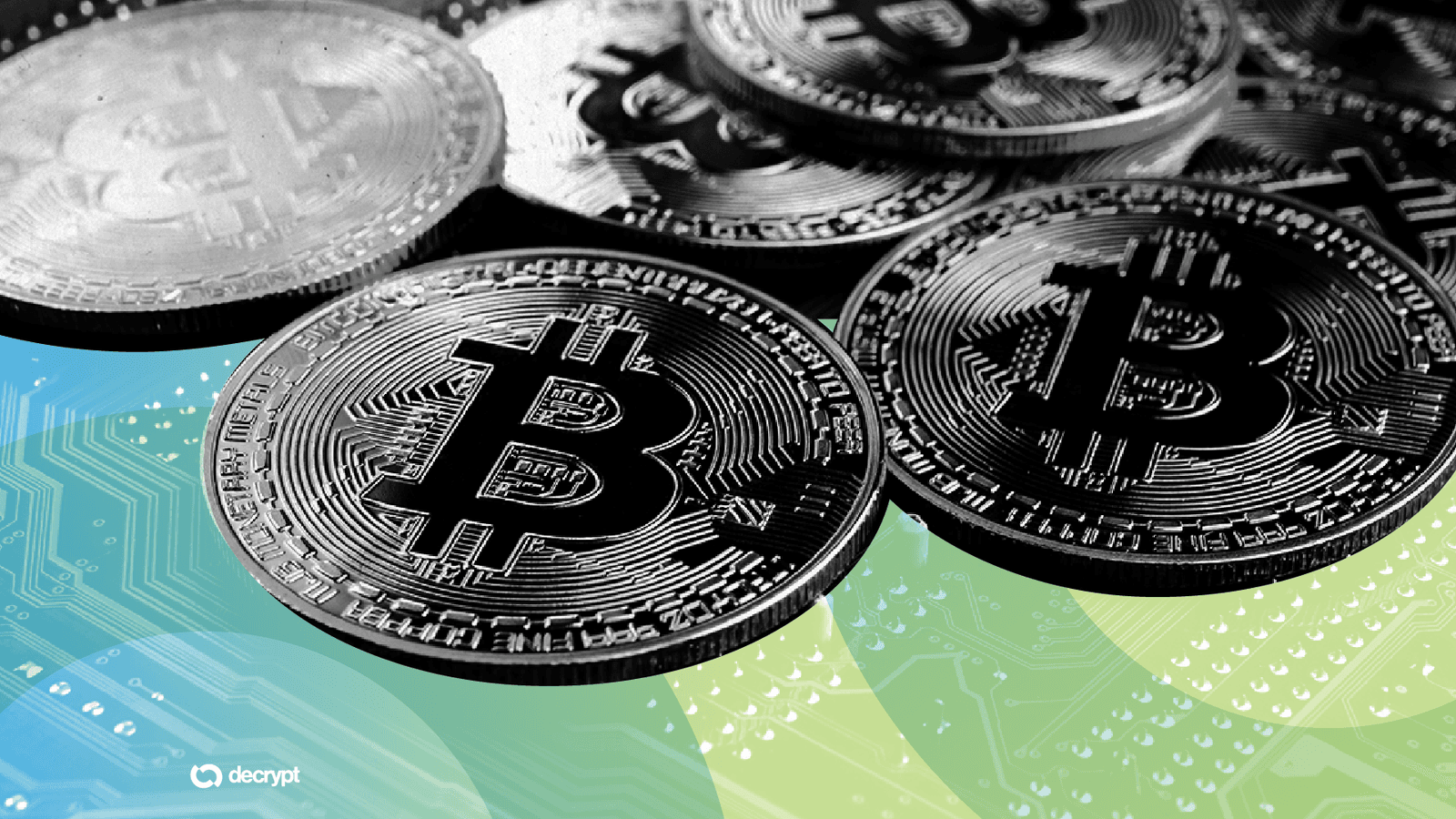 Publicly Traded Strive Buys $60 Million in Bitcoin, Plans BTC Business Summit