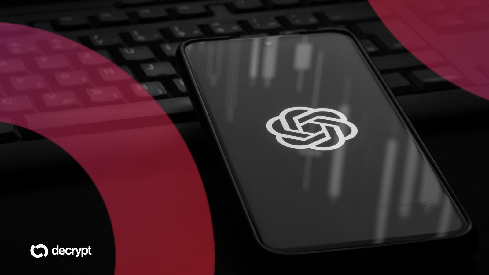 OpenAI Just Upgraded ChatGPT's Default Model—Here's What GPT-5.5 Instant Actually Does