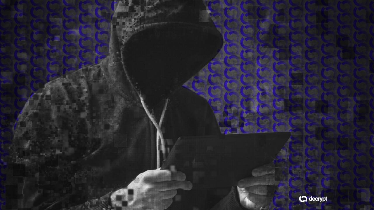 Cybercrime Might Be the One Job AI Isn’t Taking, Study Suggests