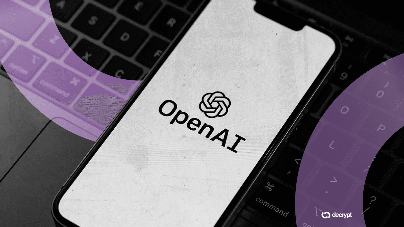 OpenAI Releases GPT-5.5: Faster, Smarter—And Pricier