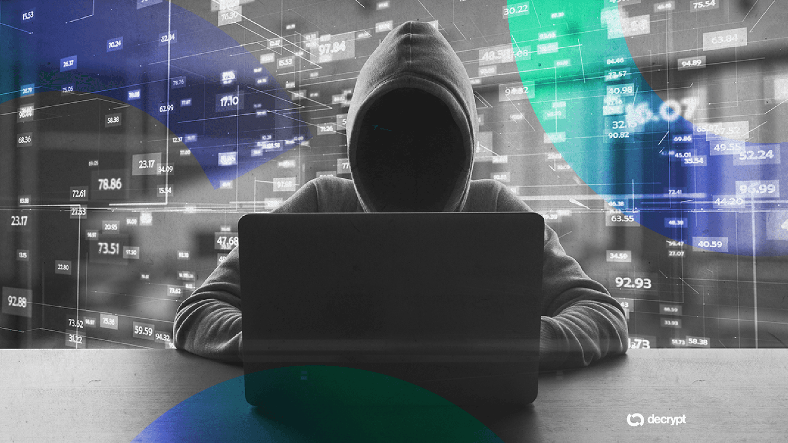 Crypto Whale Sues Coinbase Alleging Exchange Refuses to Return Stolen Funds