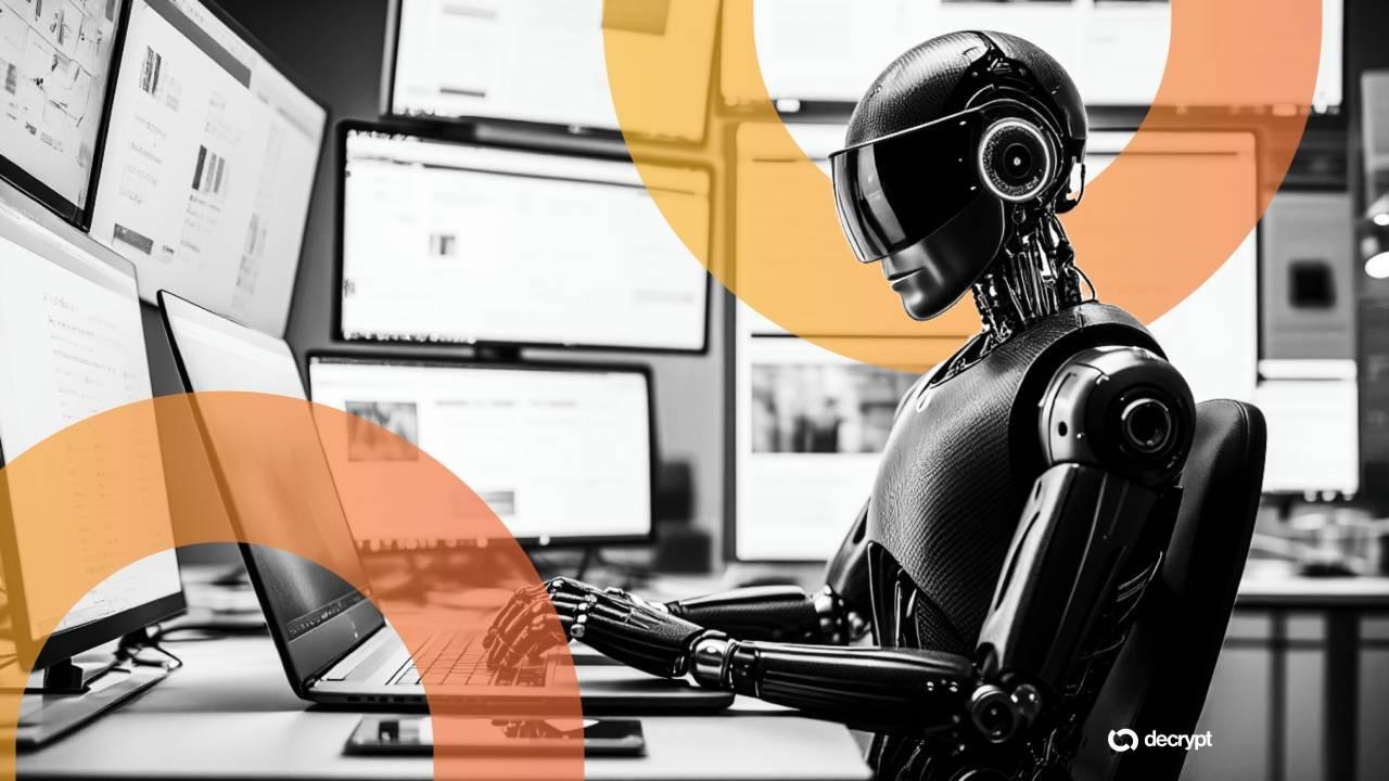 AI Agent Deletes Startup’s Database in 9 Seconds, Founder Says