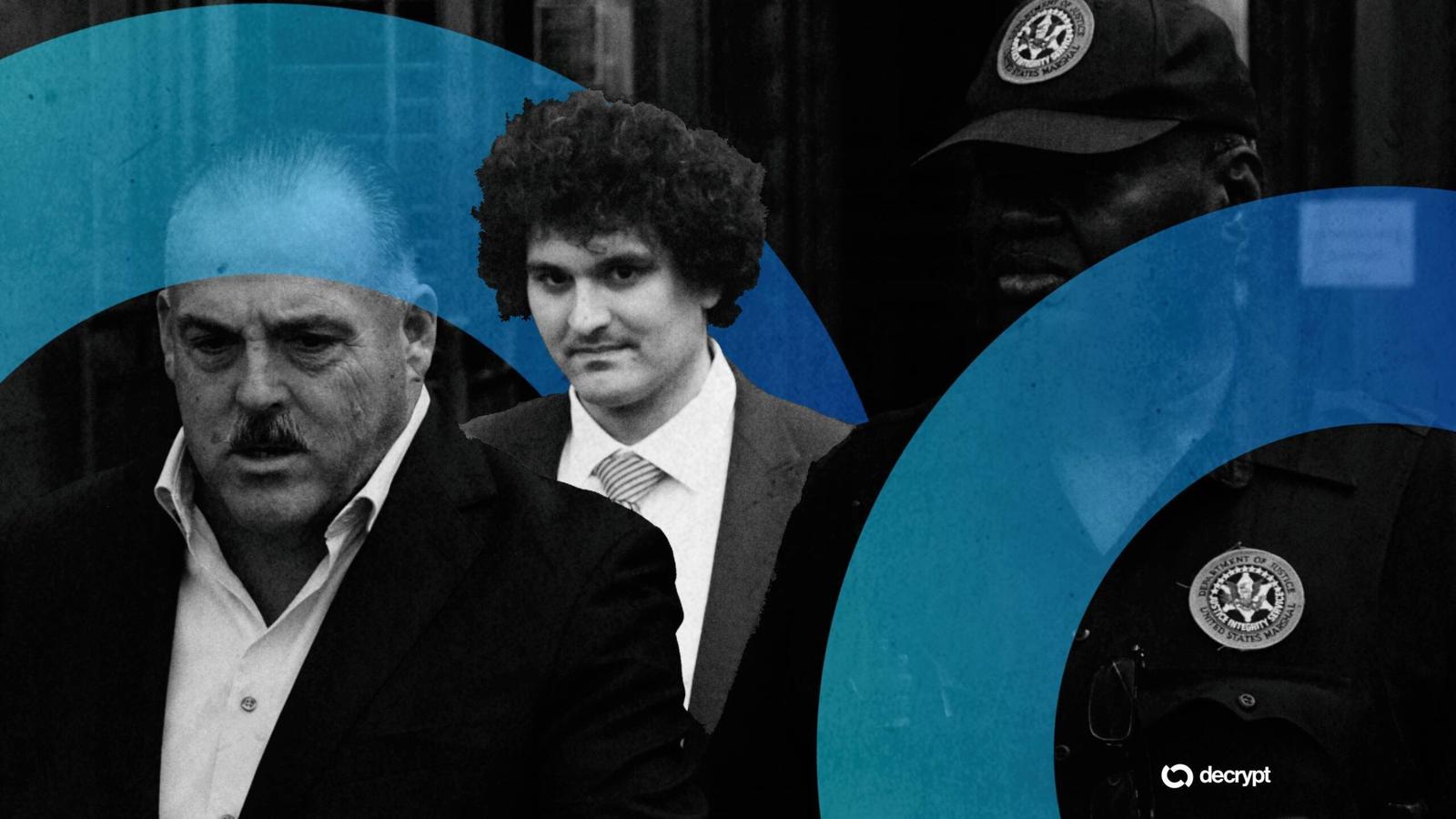 Sam Bankman-Fried Withdraws Motion for New Trial, Denies Ghostwriting Allegations