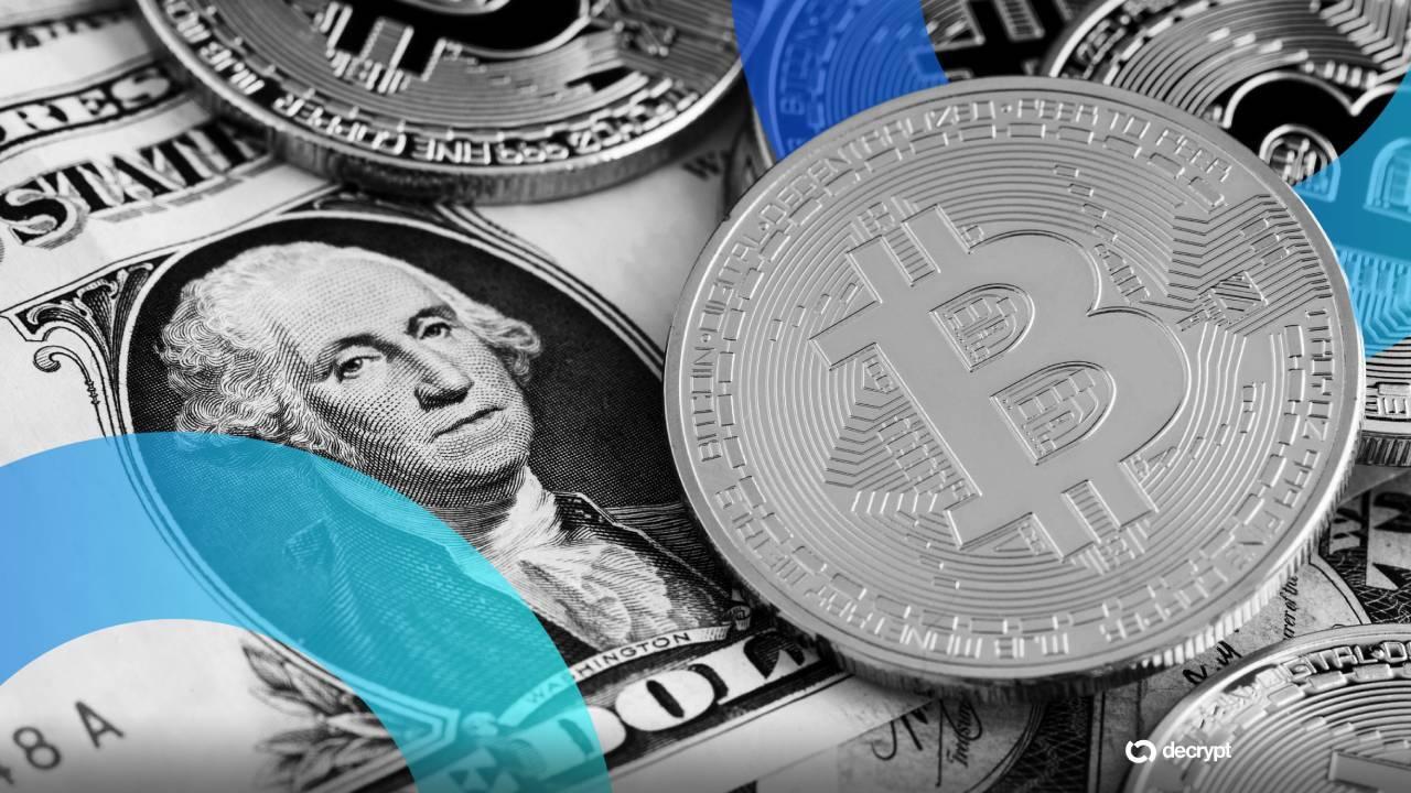 Andreessen Horowitz Raises $2.2 Billion to Fund Next Wave of Crypto Startups