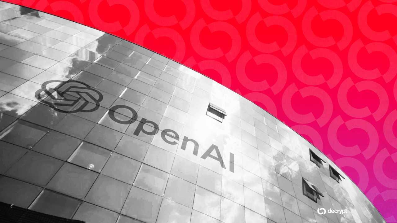Microsoft and OpenAI Rework AI Deal, Cutting Exclusivity and AGI Provisions