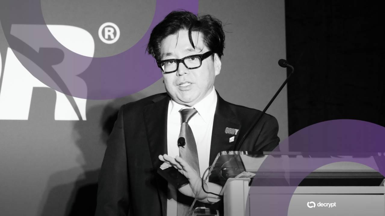 BitMine Buys $240 Million in Ethereum as Tom Lee Heralds Arrival of 'Crypto Spring'