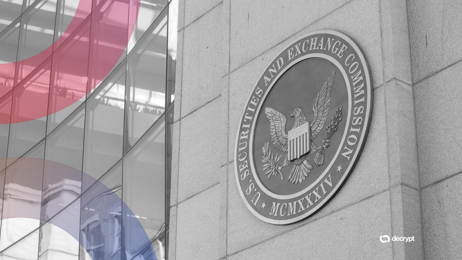 Bittrex Wants Its $24 Million Settlement Back, Now That the SEC Is Pro-Crypto