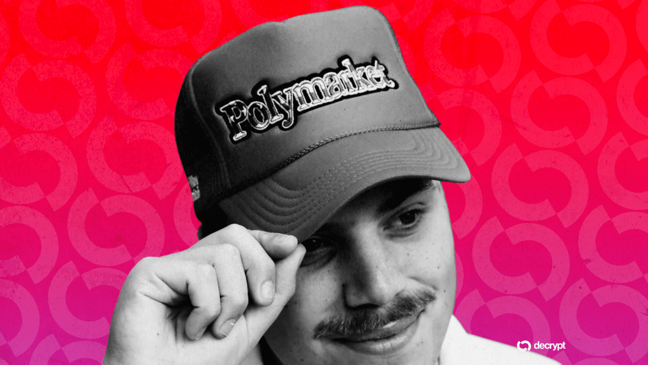 Polymarket Launches Market Integrity Tools Following Soldier’s Insider Trading Arrest