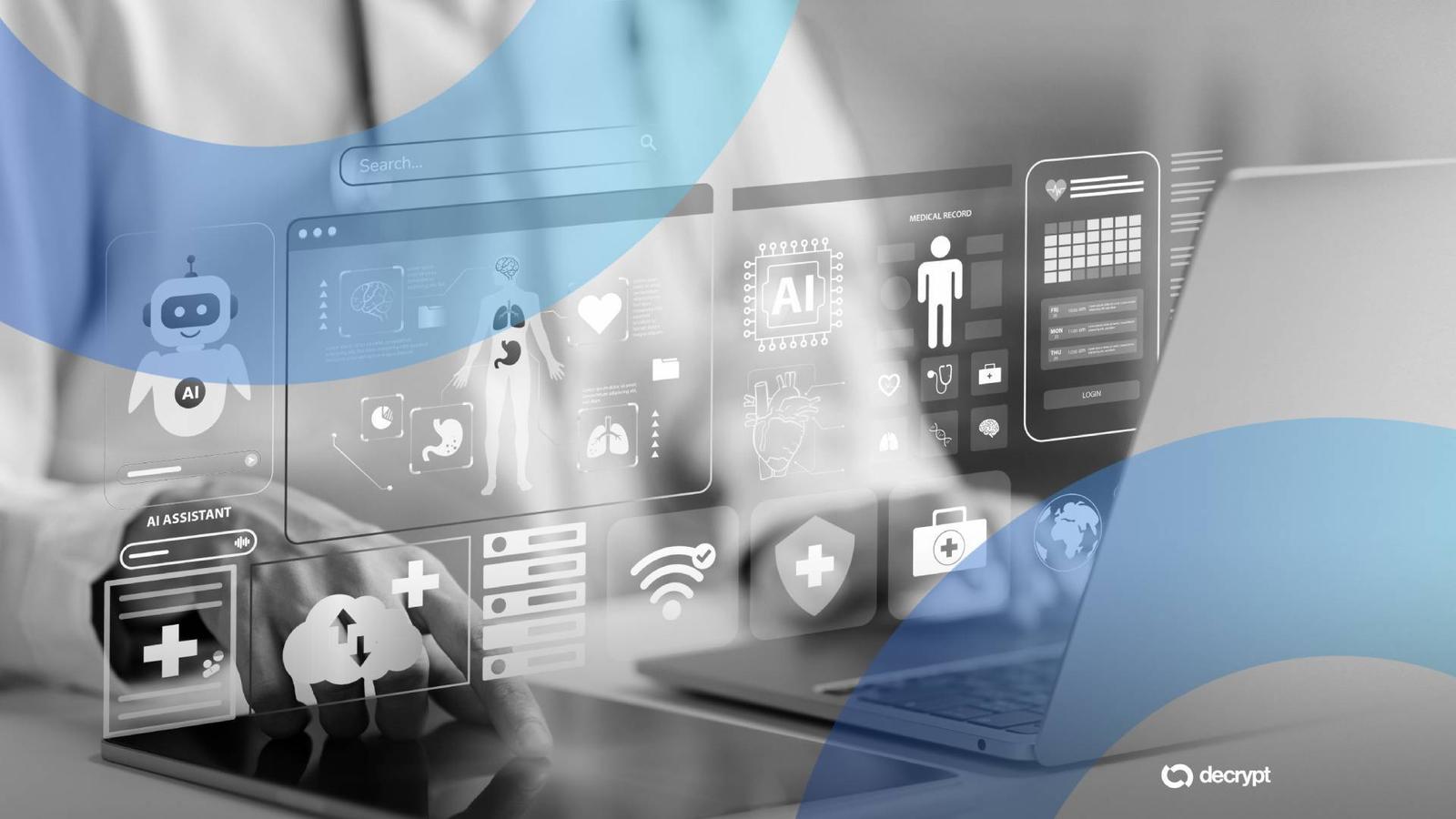 OpenAI Says Its New ChatGPT for Doctors Outperforms Humans in Clinical Tasks