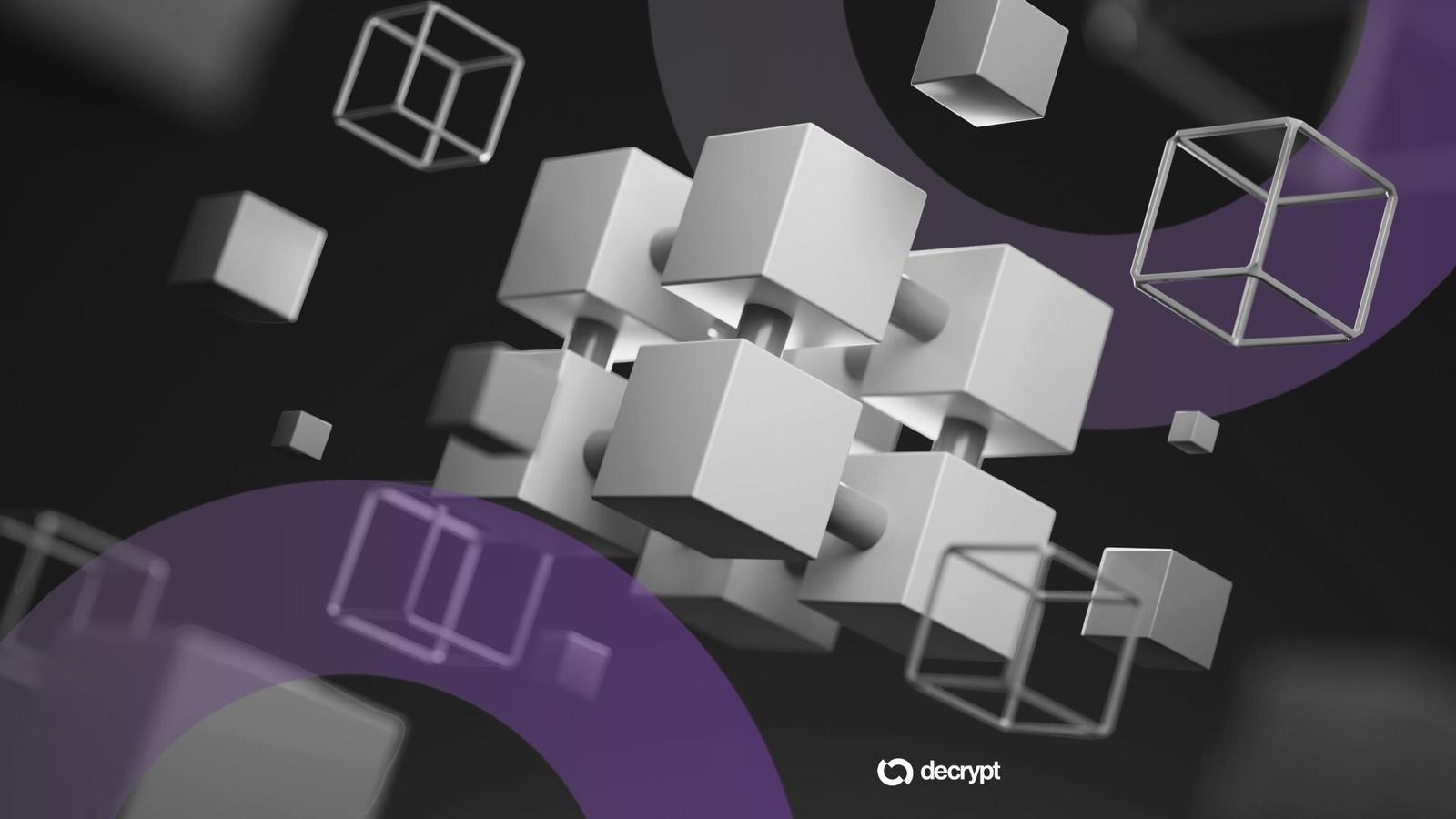 Kelp Blames LayerZero for $292 Million Hack, Plans Switch to Chainlink