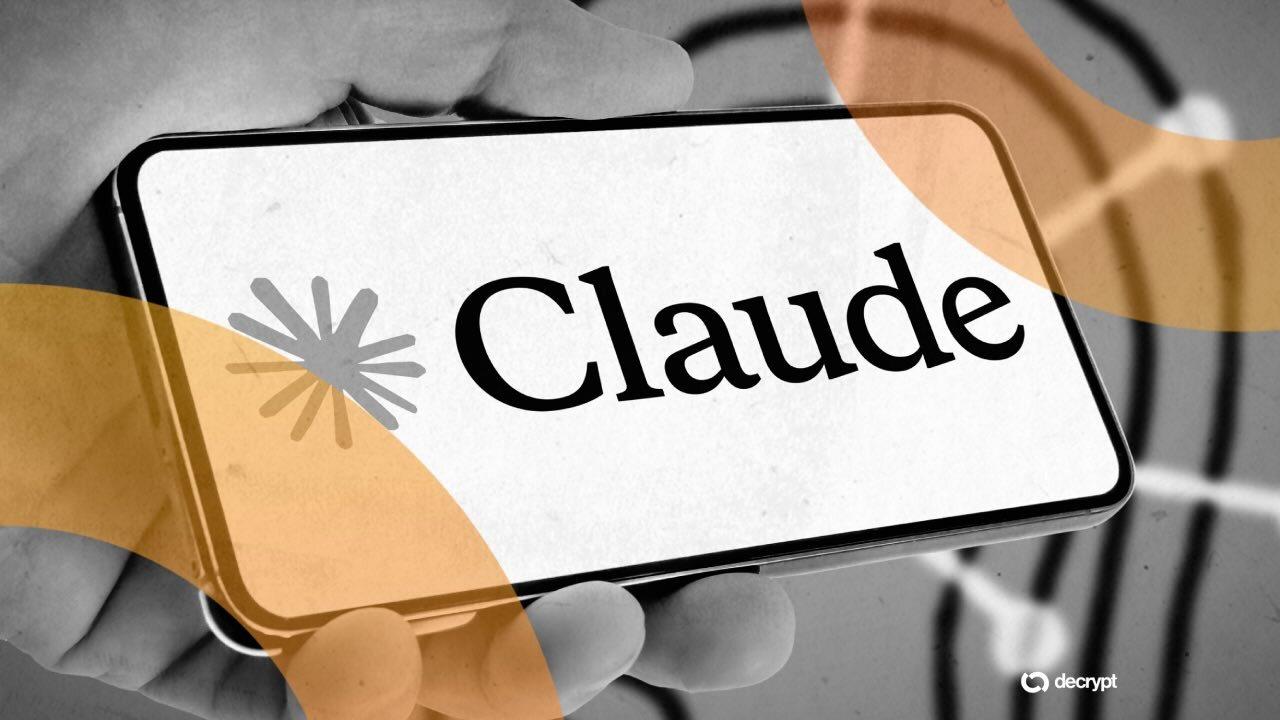 White House Weighs Reinstating Anthropic for Federal Use Amid Pentagon Fight: Report