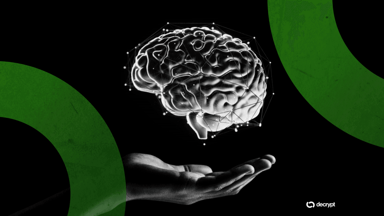 Google DeepMind Veteran Raises $1.1 Billion to Build AI That Isn’t Trained With Human Data