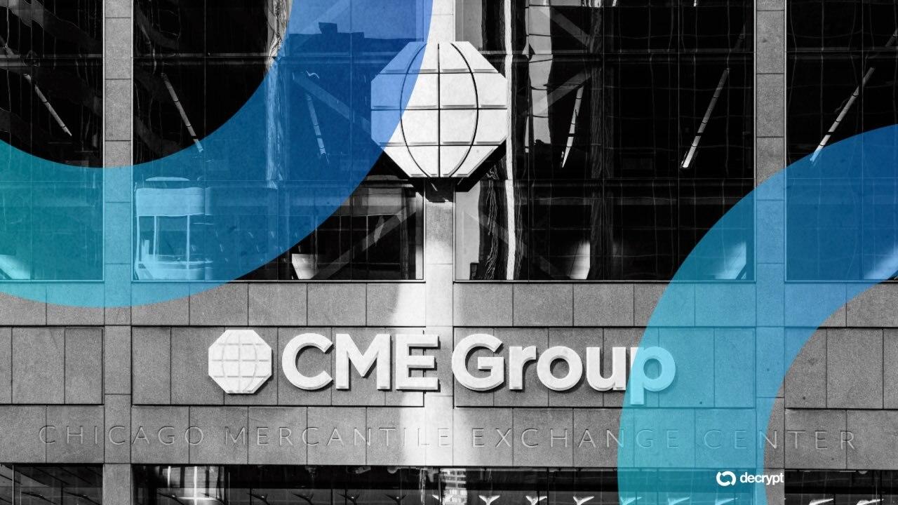 CME Gearing Up to Launch Bitcoin Volatility Futures Independent From BTC’s Price