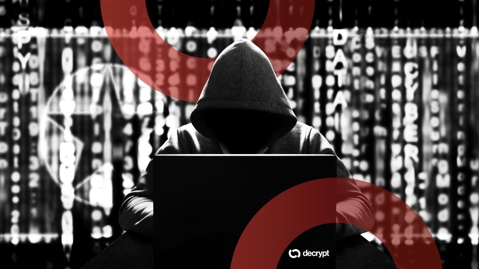 North Korean Hackers Have Stolen $6 Billion in Crypto—Including 76% of 2026's Spoils: TRM