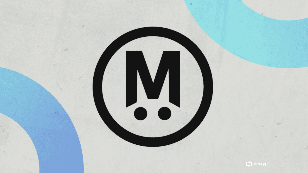 Morning Minute: MegaETH's MEGA Debut Biggest of 2026