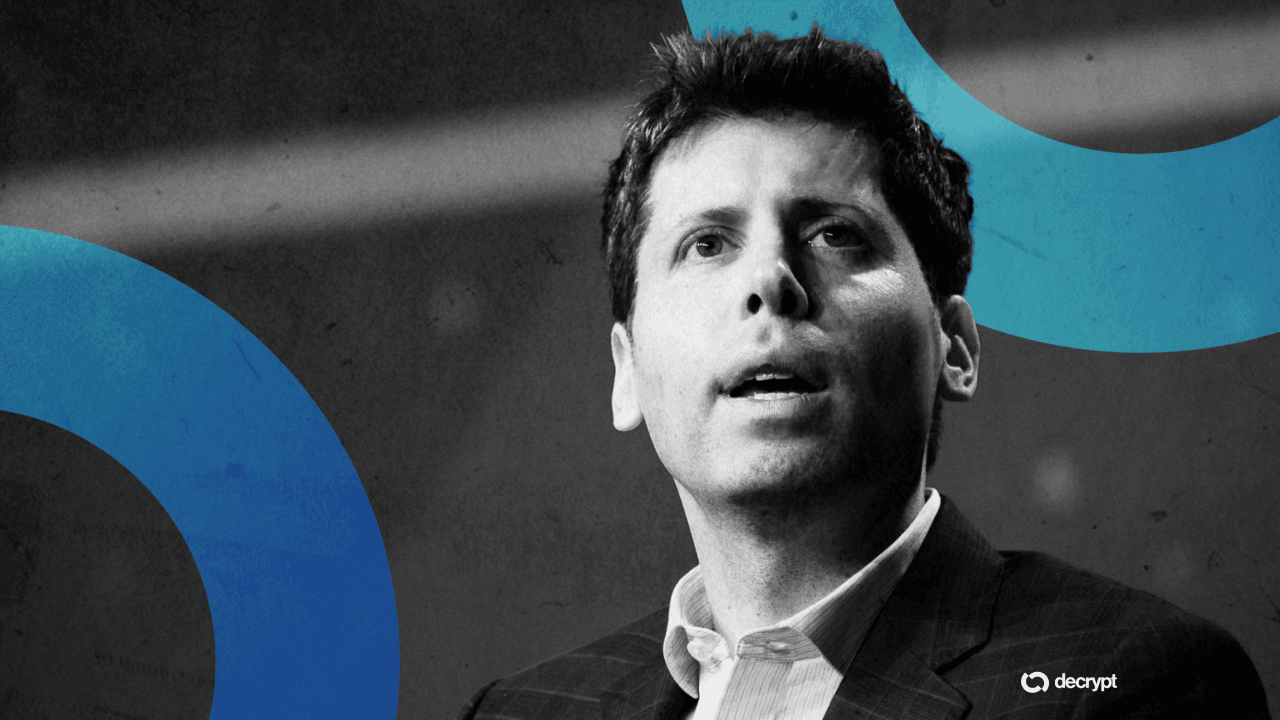 OpenAI Fell Short of Its Own Targets as Compute Costs Piled Up: Report