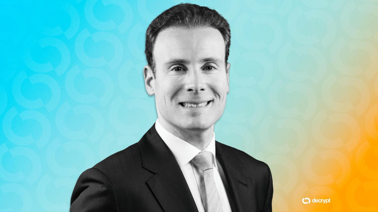 Polymarket Eyes US Return for Crypto Exchange as Lone CFTC Chair Weighs Approval​​​​​​​​​​​​​​​​