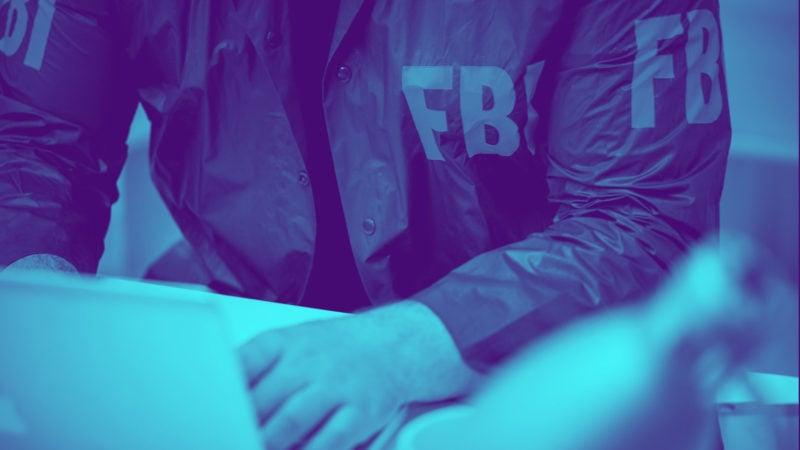 FBI leads arrests of 276 in global crypto ‘pig butchering’ scams