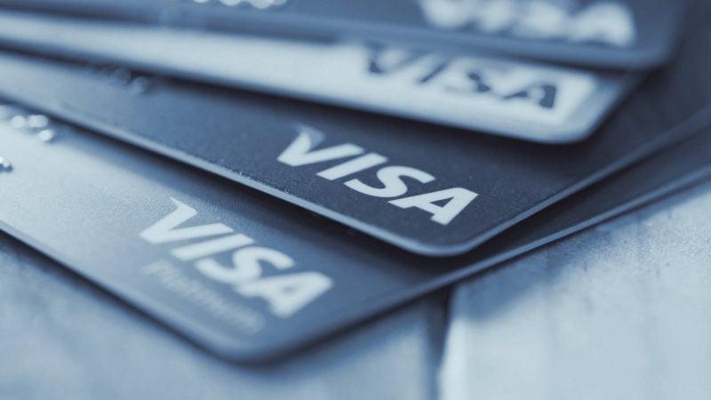 Tether-backed startup Oobit offers AI bots Visa-supported corporate expense cards